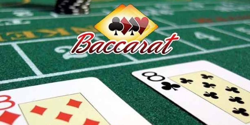 Lưu ý khi chơi Baccarat trực tuyến ku3933 hiệu quả nhất