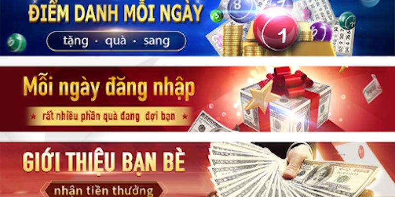 Nên hay không nên sử dụng ku3933